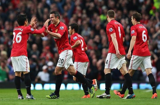 粉丝的关注 粉丝的关注