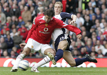 過刻畫四大 過刻畫四大