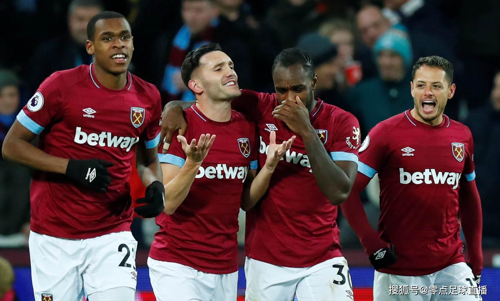 的新主場模 的新主場模