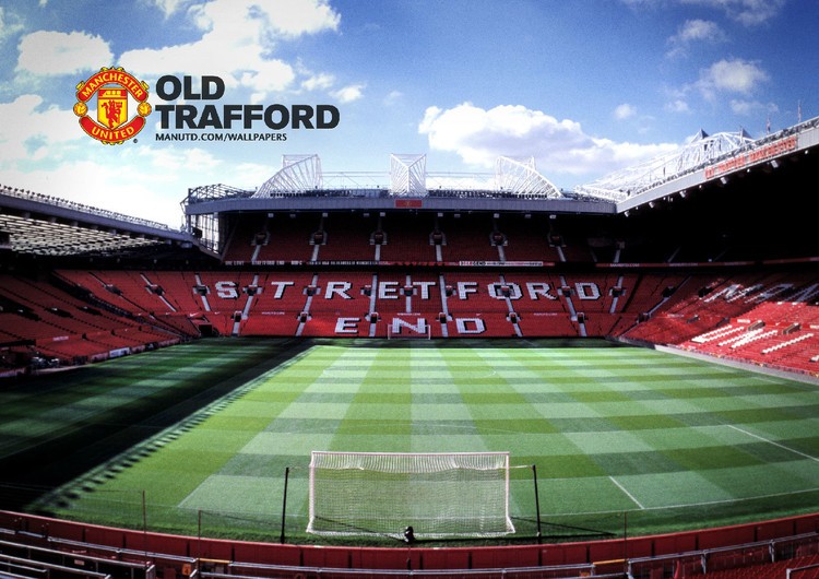 俱乐部在转 俱乐部在转