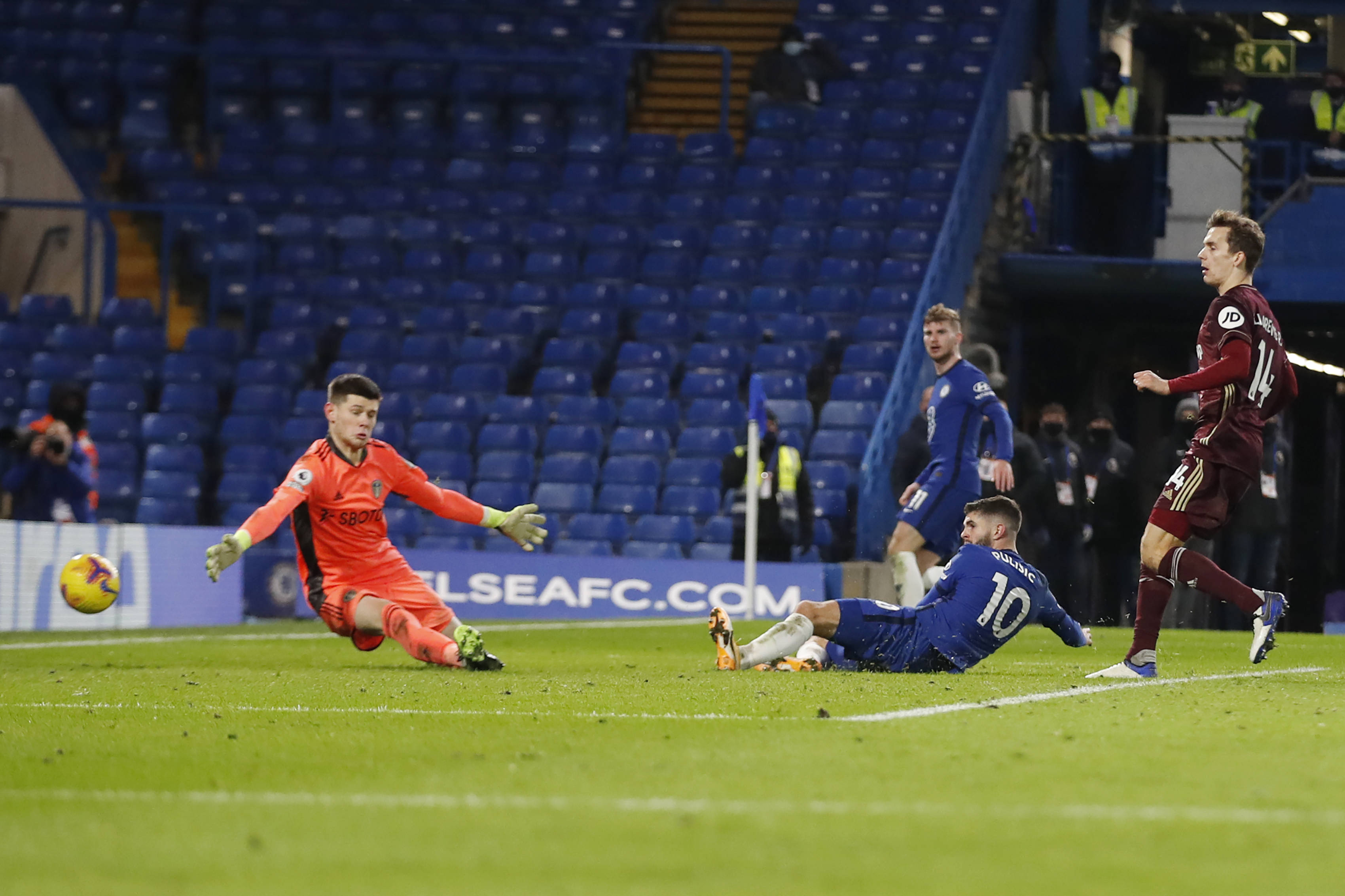 有巨大影响 有巨大影响