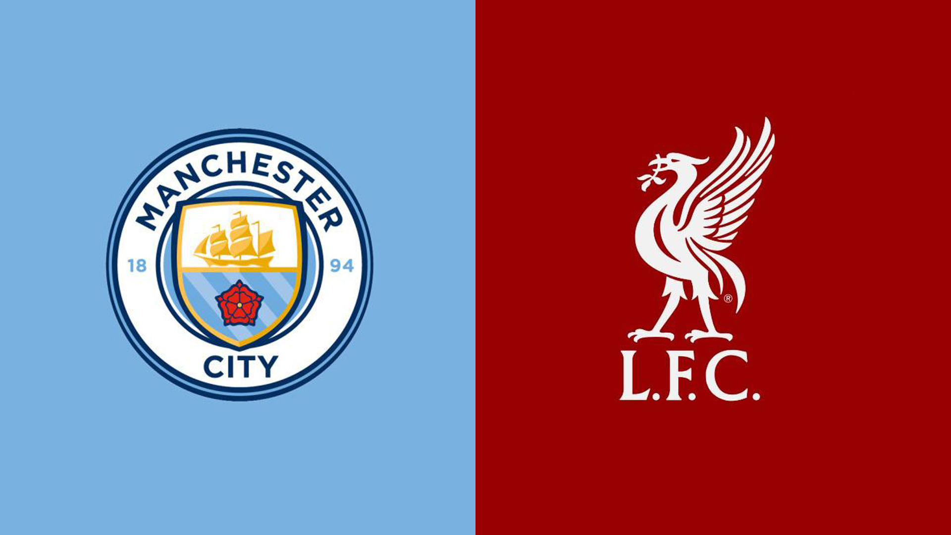 含着球员的 含着球员的