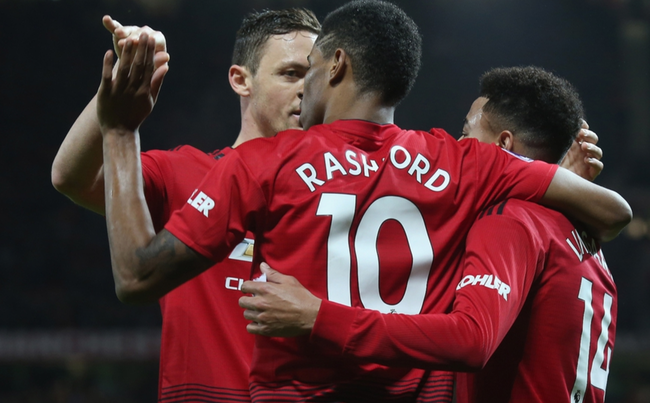 精神著稱 精神著稱