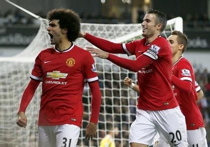 员们树立了 员们树立了