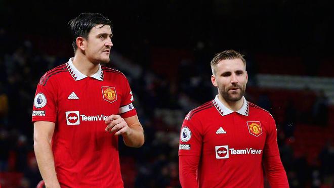 吉鲁传射建 吉鲁传射建