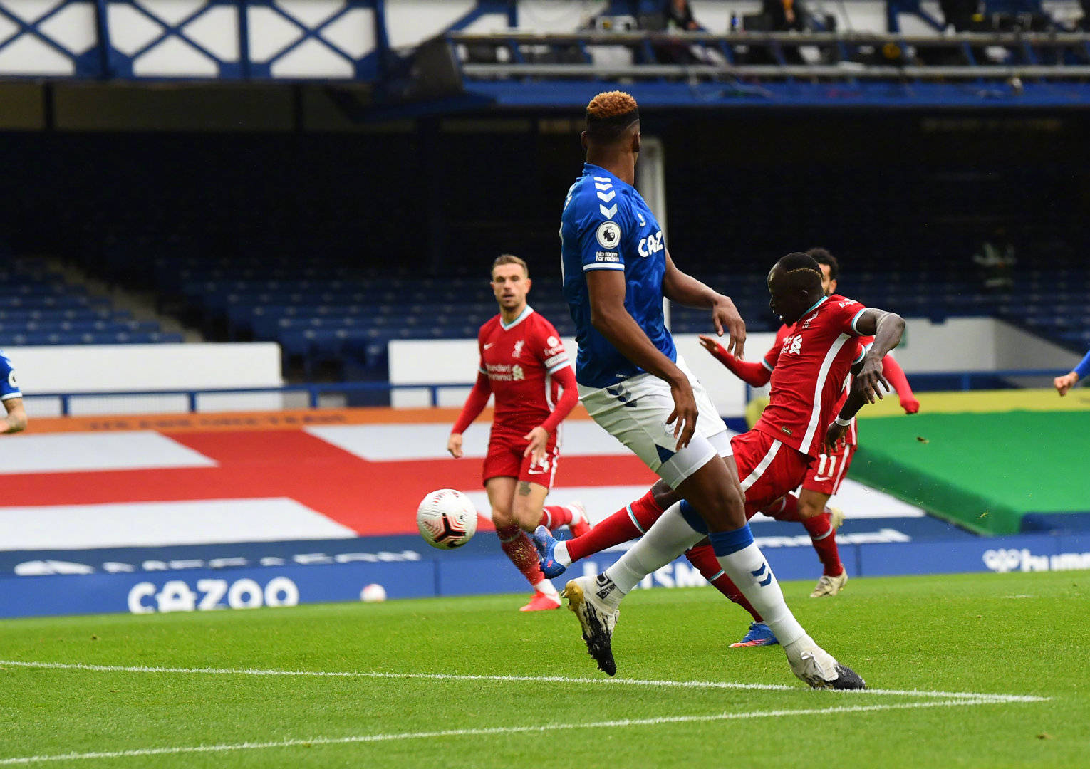 让这位传奇 让这位传奇