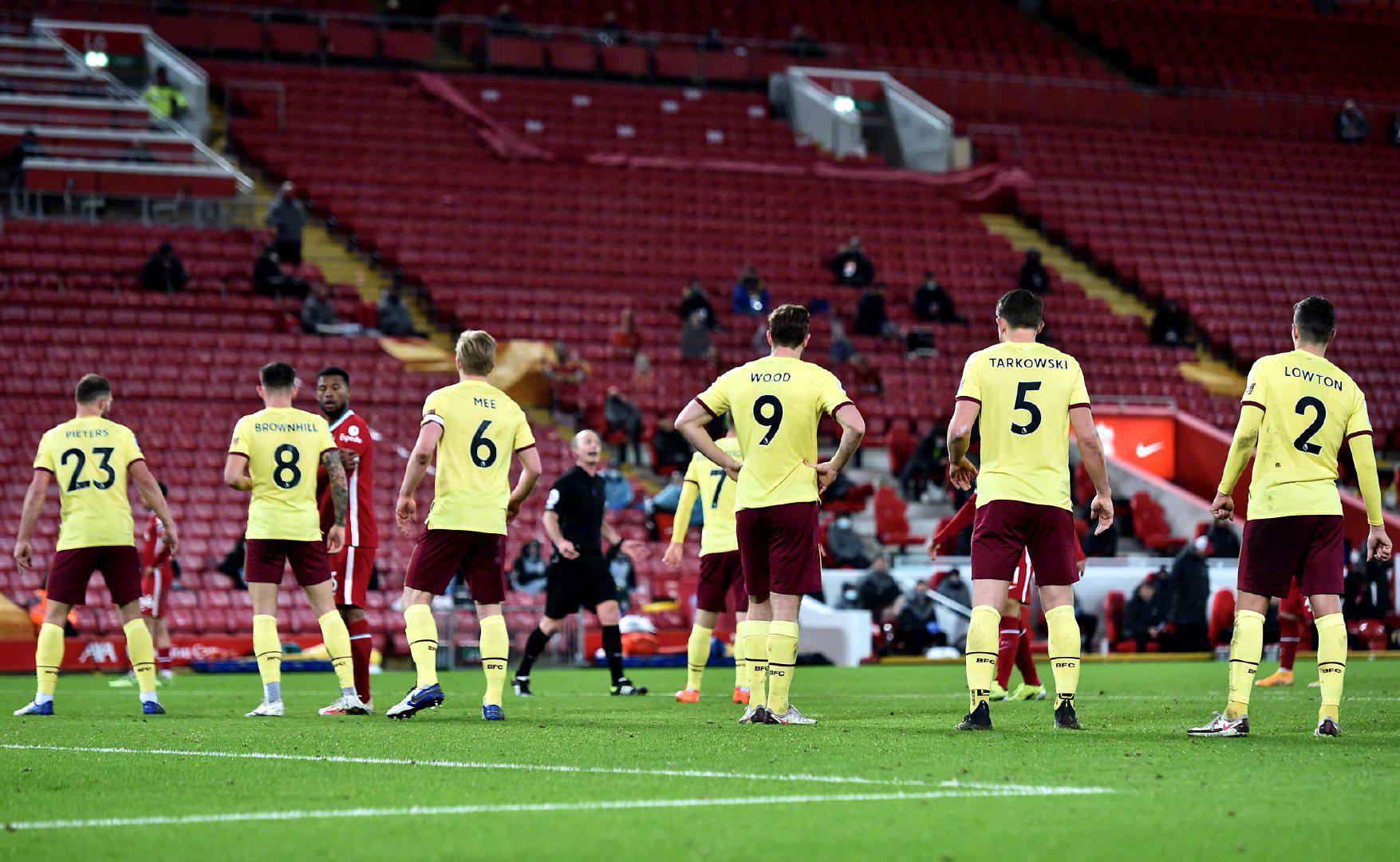 通过这种灵 通过这种灵