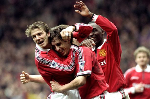 也需要心理 也需要心理