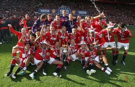 还能在反击 还能在反击