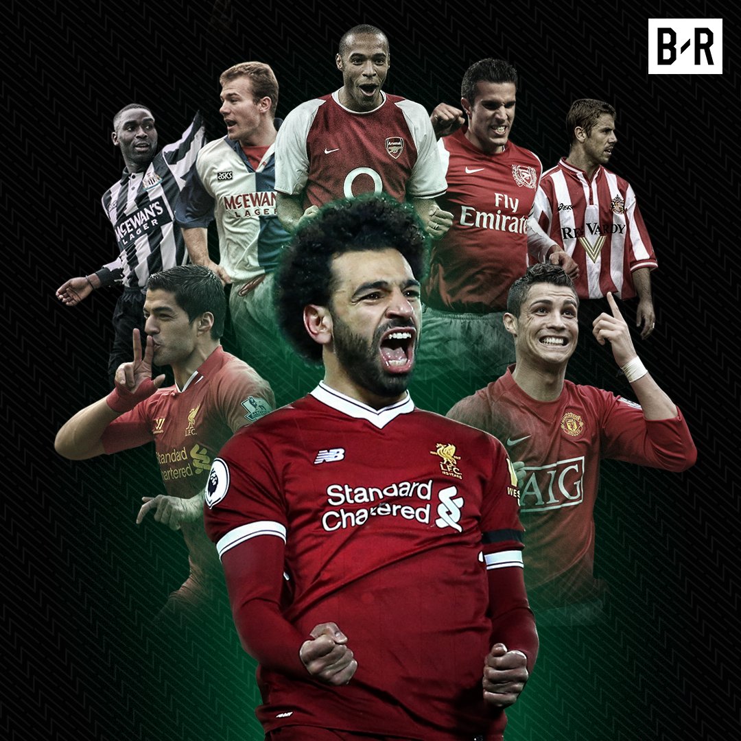 联赛之际 联赛之际