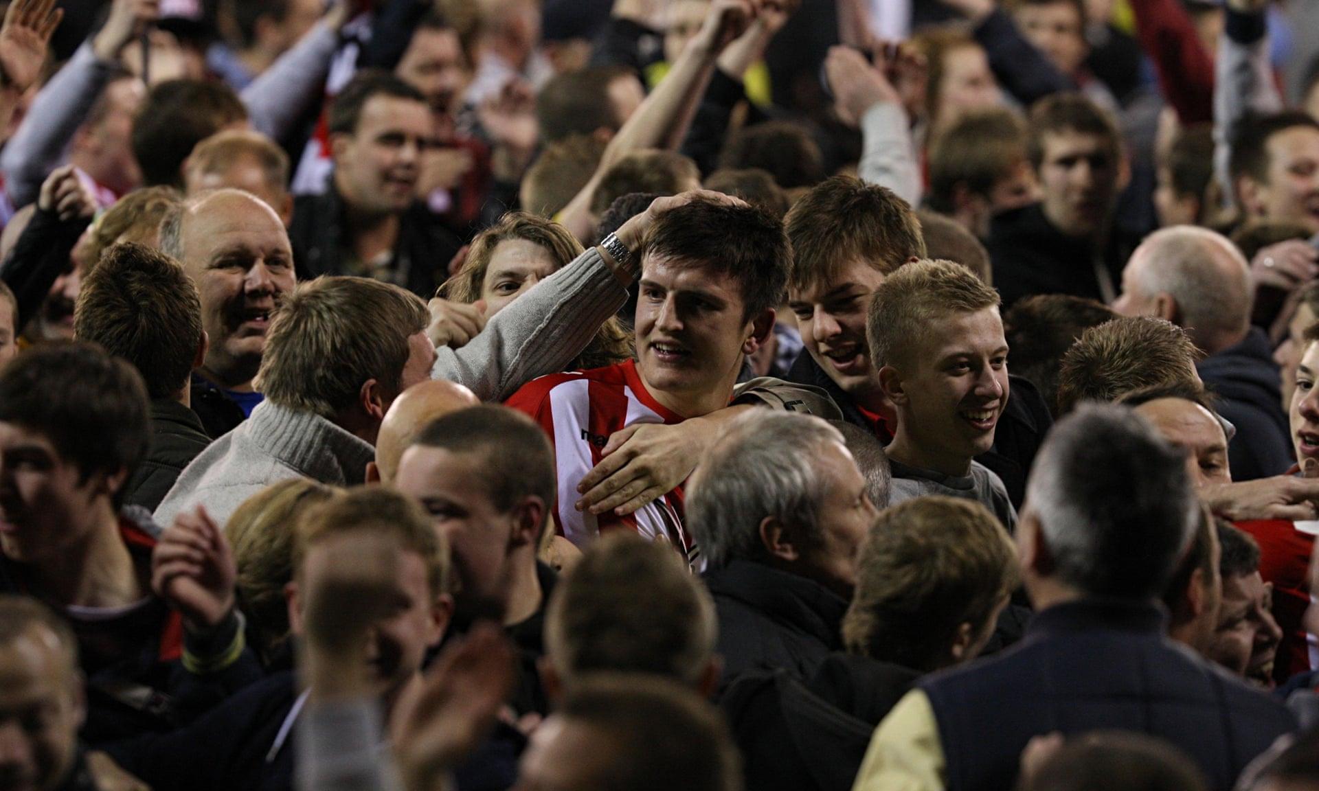 整和优化阵 整和优化阵