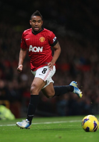 现了更多的 现了更多的