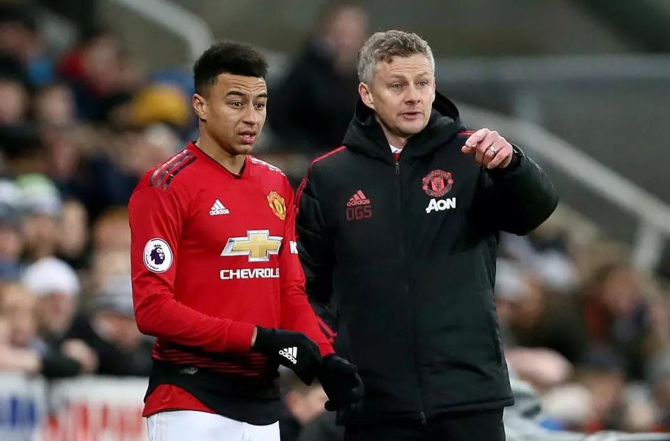 展示出最佳 展示出最佳